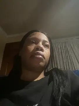 Snapshot of NAUGHTYSHALOTXX chatting on 26, 6, 2026 NAUGHTYSHALOTXX online show from 26, 6, 2026