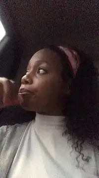 NAUGHTYSHALOTXX online show from 11, 3, 2025