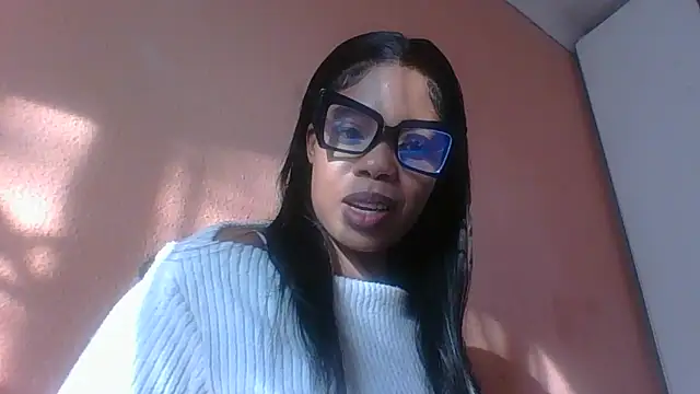 NAUGHTYSHALOTXX online show from 2, 6, 2026