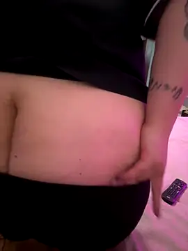 Mizztikaa online show from 6, 10, 2025