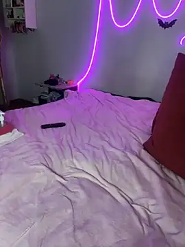 Mizztikaa online show from 21, 9, 2025