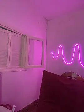 Mizztikaa online show from 1, 4, 2026