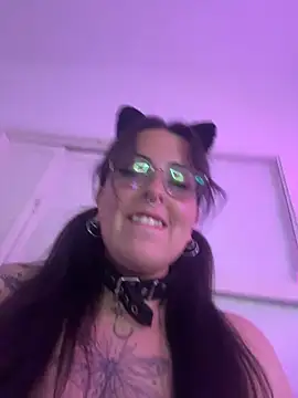 Mizztikaa online show from 5, 3, 2026