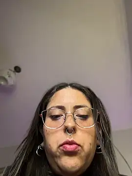 Mizztikaa online show from 6, 5, 2026