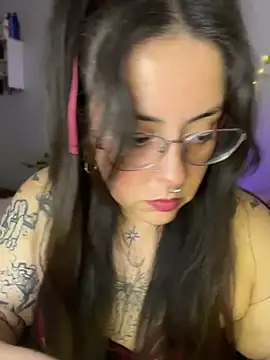 Mizztikaa online show from 12, 4, 2026