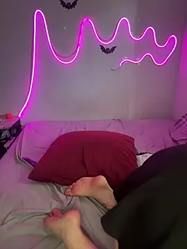 Mizztikaa online show from 1, 3, 2025