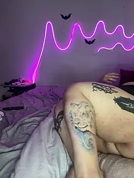 Mizztikaa online show from 4, 3, 2025