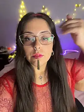 Mizztikaa online show from 28, 3, 2026