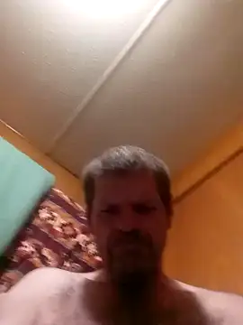 swervenherb online show from 2, 11, 2025
