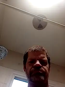 swervenherb online show from 17, 11, 2025