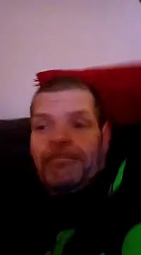 swervenherb online show from 27, 12, 2024