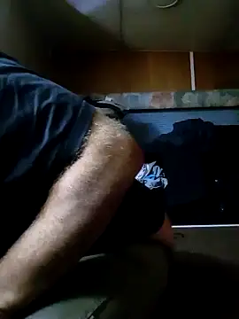 swervenherb online show from 10, 6, 2026