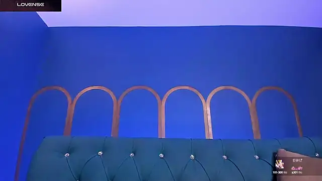 morganlake  online show from 10, 9, 2025