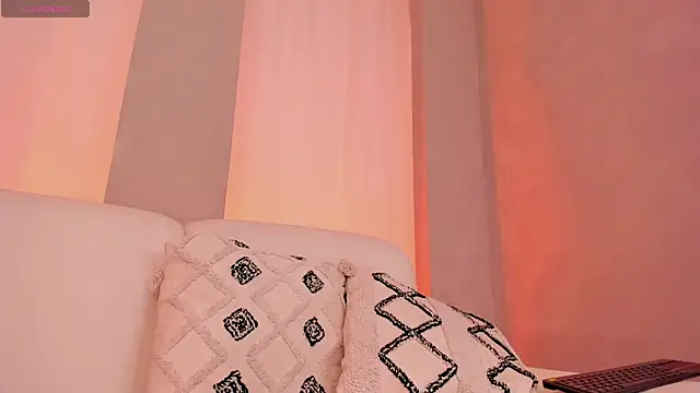 morganlake  online show from 15, 4, 2026