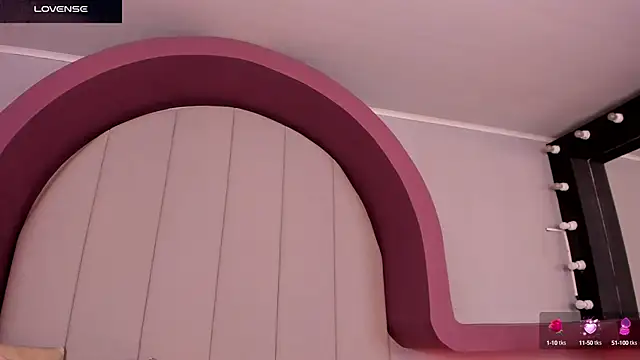 morganlake  online show from 20, 9, 2025