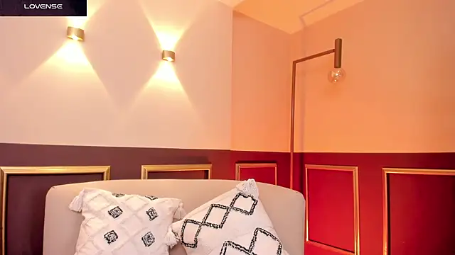 morganlake  online show from 5, 4, 2026