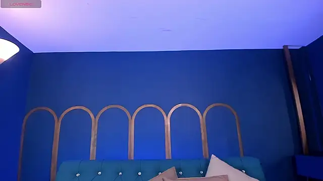 morganlake  online show from 14, 9, 2025