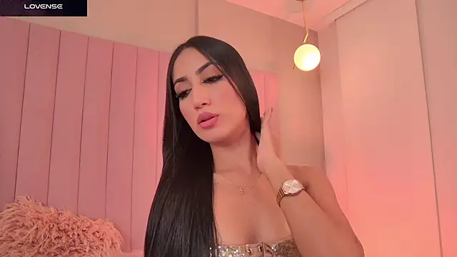 morganlake  online show from 20, 2, 2026