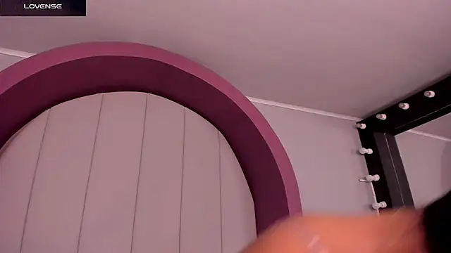 morganlake  online show from 13, 11, 2025