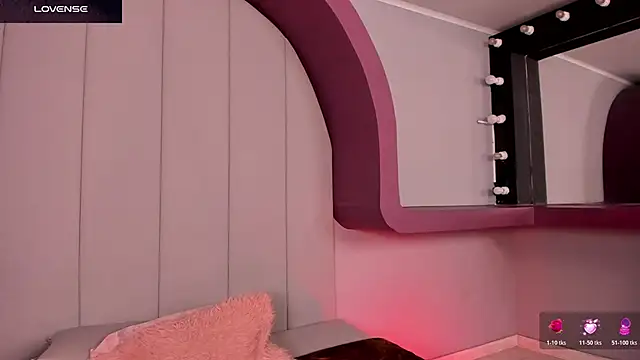 morganlake  online show from 26, 11, 2025