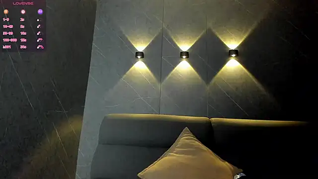 morganlake  online show from 11, 3, 2025