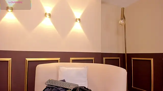 morganlake  online show from 8, 3, 2026