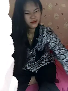 Alissa 121 online show from 16, 12, 2024