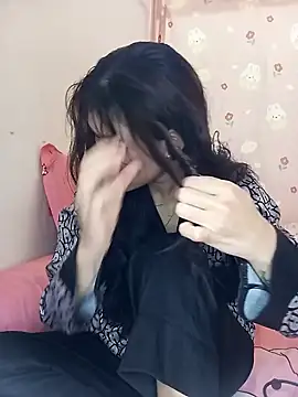 Alissa 121 online show from 8, 1, 2025