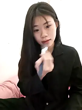 Alissa 121 online show from 3, 3, 2025