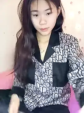 Alissa 121 online show from 20, 1, 2025