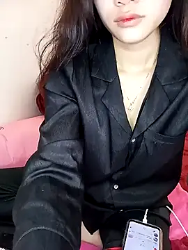 Alissa 121 online show from 15, 1, 2025