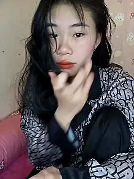 Alissa 121 online show from 5, 2, 2025