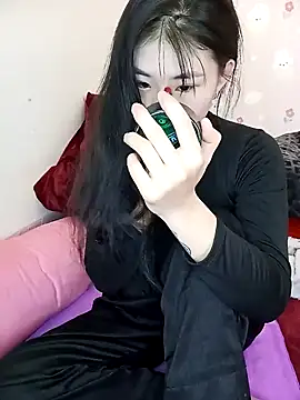 Alissa 121 online show from 30, 1, 2025