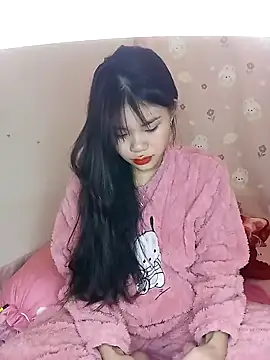 Alissa 121 online show from 15, 12, 2024