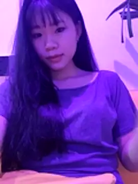 Alissa 121 online show from 11, 11, 2025