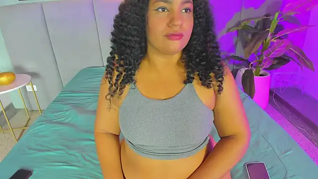 Snapshot of Annie-Wolf chatting on 19, 3, 2025 Annie-Wolf online show from 19, 3, 2025