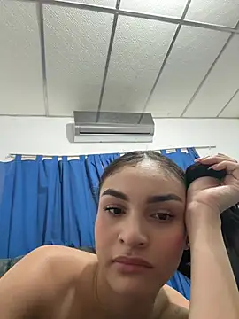valezole online show from 16, 7, 2026