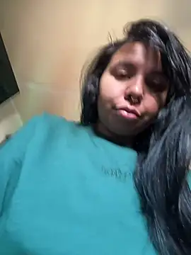 Fantasies Slave online show from 4, 3, 2026