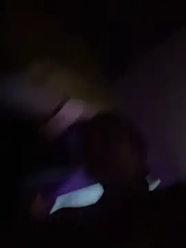 Fantasies Slave online show from 4, 4, 2026