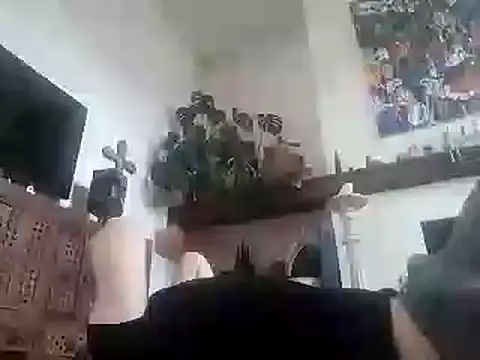 Snapshot of DrbigdickUK chatting on 14, 2, 2025 DrbigdickUK online show from 14, 2, 2025