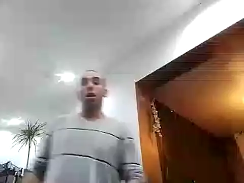 Snapshot of DrbigdickUK chatting on 16, 2, 2025 DrbigdickUK online show from 16, 2, 2025