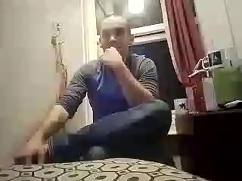 Snapshot of DrbigdickUK chatting on 26, 9, 2025 DrbigdickUK online show from 26, 9, 2025