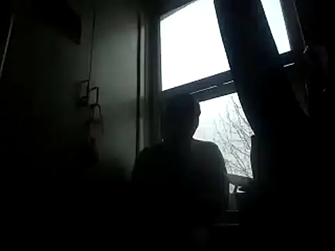 Snapshot of DrbigdickUK chatting on 21, 3, 2025 DrbigdickUK online show from 21, 3, 2025