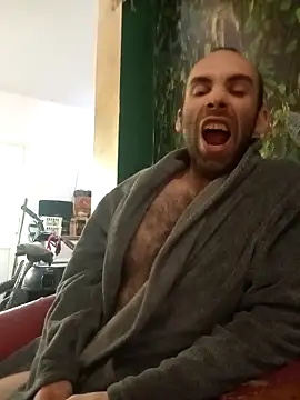 DrbigdickUK online show from 31, 5, 2026