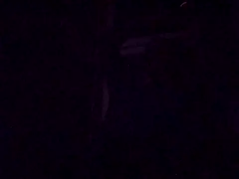 Snapshot of DrbigdickUK chatting on 28, 9, 2025 DrbigdickUK online show from 28, 9, 2025