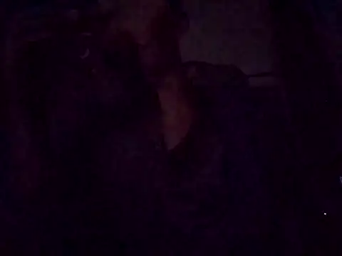 Snapshot of DrbigdickUK chatting on 3, 10, 2025 DrbigdickUK online show from 3, 10, 2025