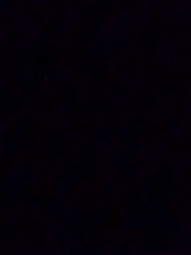 Snapshot of DrbigdickUK chatting on 3, 3, 2025 DrbigdickUK online show from 3, 3, 2025