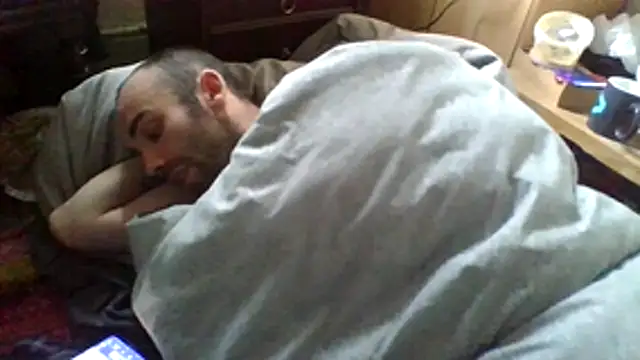 DrbigdickUK online show from 16, 4, 2026