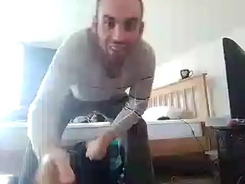 Snapshot of DrbigdickUK chatting on 15, 2, 2025 DrbigdickUK online show from 15, 2, 2025