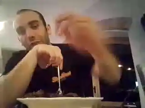 Snapshot of DrbigdickUK chatting on 14, 2, 2025 DrbigdickUK online show from 14, 2, 2025